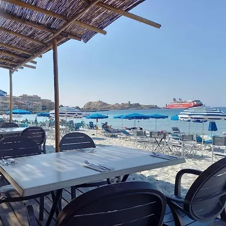 Isula Piana Avec Vue Panoramique Et Montagnes, 40m De Terrasse شقة LʼÎle-Rousse